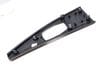 Center Console Trim / Bezel 51169232072 — photo 4
