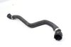 Coolant Hose / Line 17127596841 — photo 1