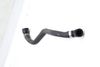 Coolant Hose / Line 17127596841 — photo 2