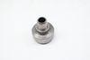 Crankshaft / Crank Pulley Hub 11237597421 — photo 1