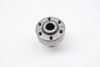 Crankshaft / Crank Pulley Hub 11237597421 — photo 2