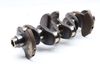 Crankshaft / Crank Shaft 11217640165 — photo 1