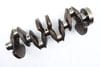 Crankshaft / Crank Shaft 11217640165 — photo 3