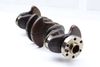 Crankshaft / Crank Shaft 11217640165 — photo 4