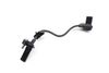 Crankshaft Sensor 13627595860 — photo 1