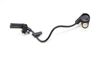 Crankshaft Sensor 13627595860 — photo 2