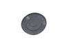 Cup Holder Insert 51169227894 — photo 1