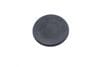 Cup Holder Insert 51169227894 — photo 2