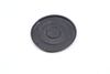 Cup Holder Insert 51169227894 — photo 1