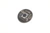 Cup Holder Insert 51169227894 — photo 2