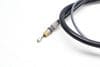 Emergency / Parking Brake Cable 34406857640 — photo 2