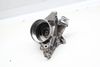 Engine Oil Filter Housing 11427516383 — photo 1