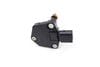 Engine Oil Level Sensor 12618608779 — photo 1