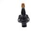 Engine Oil Level Sensor 12618608779 — photo 2