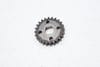 Engine Oil Pump Sprocket / Gear 11417602653 — photo 1