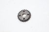 Engine Oil Pump Sprocket / Gear 11417602653 — photo 2