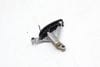 Engine Oil Pump Timing Chain Tensioner 11417602647 — photo 1