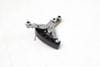 Engine Oil Pump Timing Chain Tensioner 11417602647 — photo 2