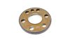 Engine Sealing Plate / Cover 11217588968 — photo 1
