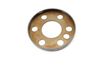 Engine Sealing Plate / Cover 11217588968 — photo 2