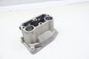 Engine Spark Plug Housing / Insert 11127595545 — photo 1