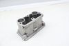 Engine Spark Plug Housing / Insert 11127595545 — photo 2