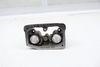 Engine Spark Plug Housing / Insert 11127595545 — photo 3