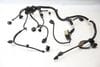 Engine Wiring Harness (SENSORIC Module 1) 12517641650 — photo 1