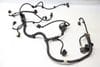 Engine Wiring Harness (SENSORIC Module 1) 12517641650 — photo 2