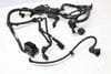 Engine Wiring Harness (SENSORIC Module 2) 12517641659 — photo 1