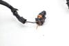 Engine Wiring Harness (SENSORIC Module 2) 12517641659 — photo 2