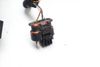 Engine Wiring Harness (SENSORIC Module 2) 12517641659 — photo 3