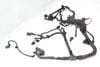 Engine Wiring Harness (SENSORIC Module 2) 12517641659 — photo 5
