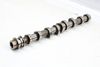 Exhaust Cam / Camshaft (OUTLET) 11317616468 — photo 1