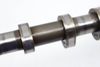 Exhaust Cam / Camshaft (OUTLET) 11317616468 — photo 2