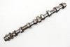Exhaust Cam / Camshaft (OUTLET) 11317616468 — photo 3