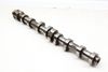 Exhaust Cam / Camshaft (OUTLET) 11317616468 — photo 4