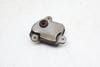 Exhaust Flap Actuator / Motor 18307620322 — photo 1