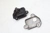 Exhaust Flap Actuator / Motor 18307620322 — photo 2