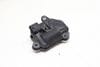 Exhaust Flap Actuator / Motor 18307620322 — photo 3