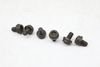 Flywheel Screw / Bolt Set (6) 11227522125 — photo 1