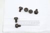 Flywheel Screw / Bolt Set (6) 11227522125 — photo 2