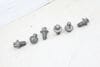 Flywheel Screw / Bolt Set (6) 24407629873 — photo 1