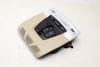Dome MAP Light / Sun Roof Switch 61319321466 — photo 1