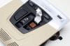 Dome MAP Light / Sun Roof Switch 61319321466 — photo 2