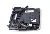 Dome MAP Light / Sun Roof Switch 61319321466 — photo 4