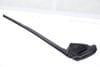 Door Seal / Weather Stripping 51337279735 — photo 1