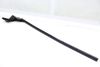 Door Seal / Weather Stripping 51337279735 — photo 2