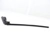 Door Seal / Weather Stripping 51337279735 — photo 3
