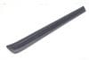 Door Sill / Scuff Panel 51477395027 — photo 1
